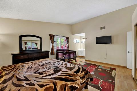 772 Starfish Dr, Vallejo, CA 94591 photo 33