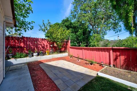 772 Starfish Dr, Vallejo, CA 94591 photo 43