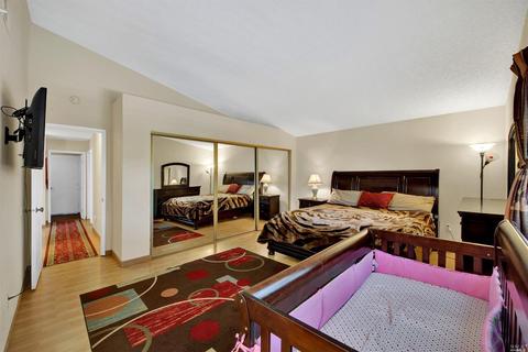 772 Starfish Dr, Vallejo, CA 94591 photo 32