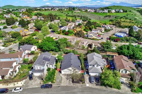 772 Starfish Dr, Vallejo, CA 94591 photo 8