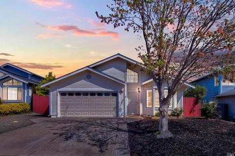 772 Starfish Dr, Vallejo, CA 94591 photo 46
