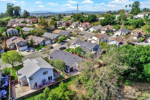 772 Starfish Dr, Vallejo, CA 94591 photo 39