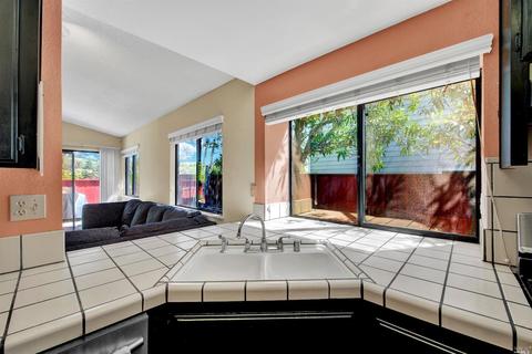772 Starfish Dr, Vallejo, CA 94591 photo 21