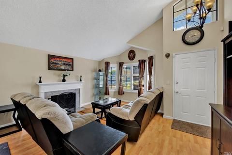 772 Starfish Dr, Vallejo, CA 94591 photo 17