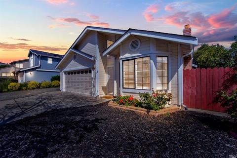 772 Starfish Dr, Vallejo, CA 94591 photo 47