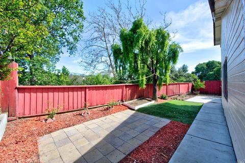 772 Starfish Dr, Vallejo, CA 94591 photo 45