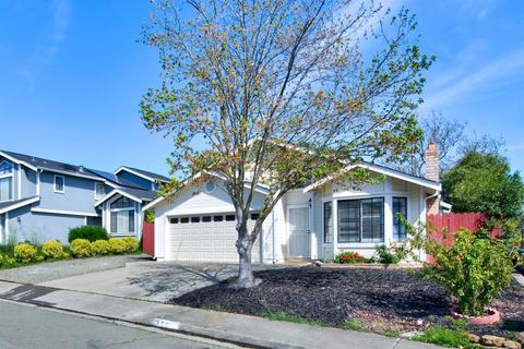 772 Starfish Dr, Vallejo, CA 94591 photo 11