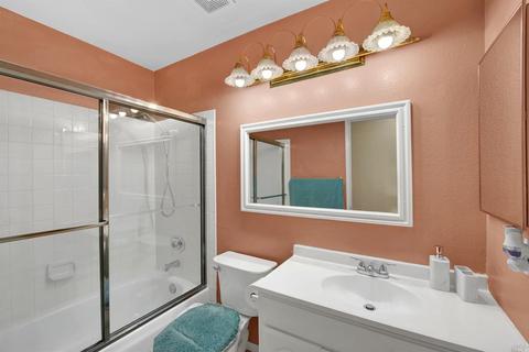 772 Starfish Dr, Vallejo, CA 94591 photo 29
