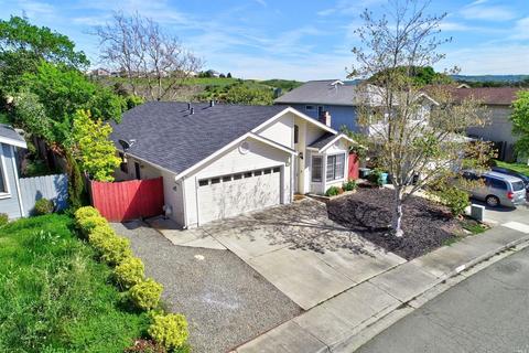 772 Starfish Dr, Vallejo, CA 94591 photo 2