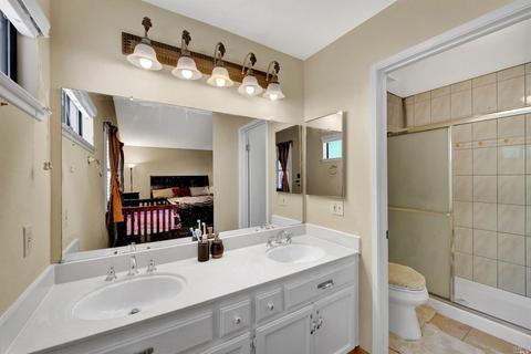772 Starfish Dr, Vallejo, CA 94591 photo 34