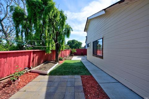 772 Starfish Dr, Vallejo, CA 94591 photo 44
