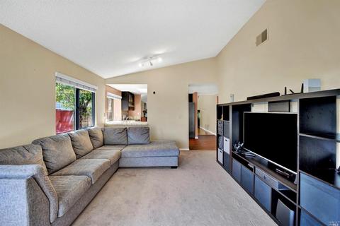 772 Starfish Dr, Vallejo, CA 94591 photo 26