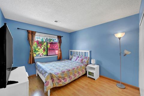 772 Starfish Dr, Vallejo, CA 94591 photo 30