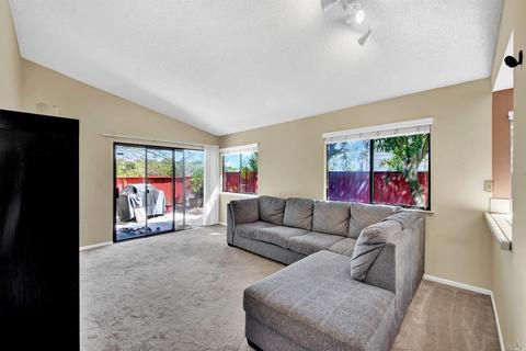 772 Starfish Dr, Vallejo, CA 94591 photo 25