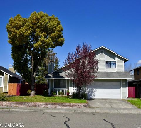 405 Duncan Dr, Windsor, CA 95492 photo 47
