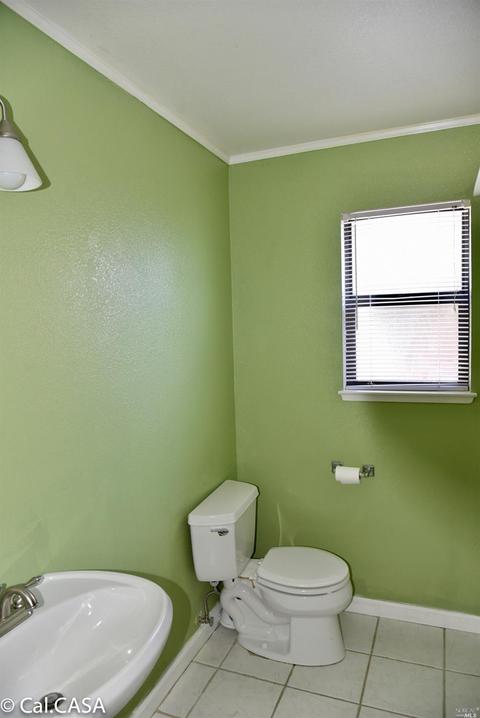 405 Duncan Dr, Windsor, CA 95492 photo 9