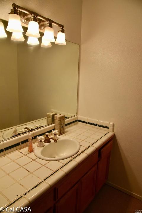 405 Duncan Dr, Windsor, CA 95492 photo 32