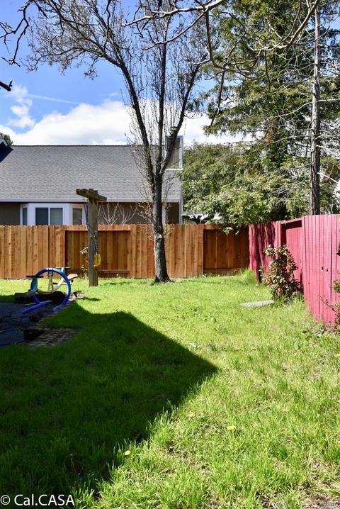 405 Duncan Dr, Windsor, CA 95492 photo 18