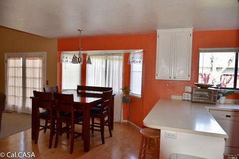 405 Duncan Dr, Windsor, CA 95492 photo 10