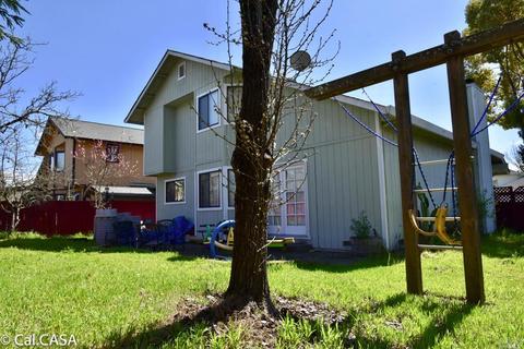 405 Duncan Dr, Windsor, CA 95492 photo 22