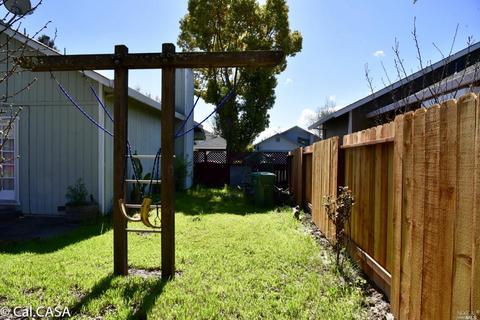 405 Duncan Dr, Windsor, CA 95492 photo 21