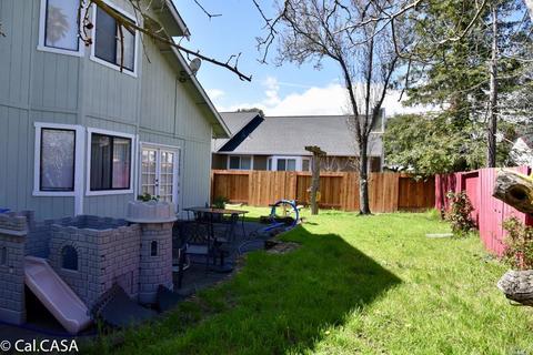 405 Duncan Dr, Windsor, CA 95492 photo 17