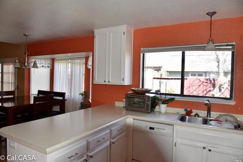 405 Duncan Dr, Windsor, CA 95492 photo 13