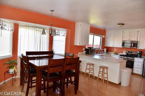 405 Duncan Dr, Windsor, CA 95492 photo 12
