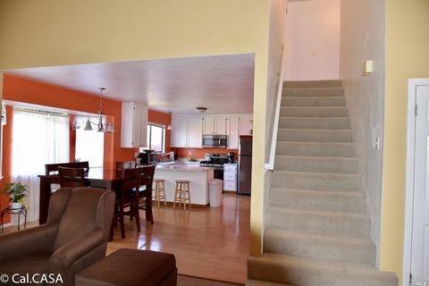 405 Duncan Dr, Windsor, CA 95492 photo 11