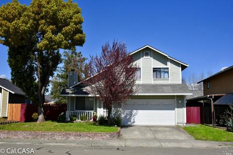 405 Duncan Dr, Windsor, CA 95492 photo 48