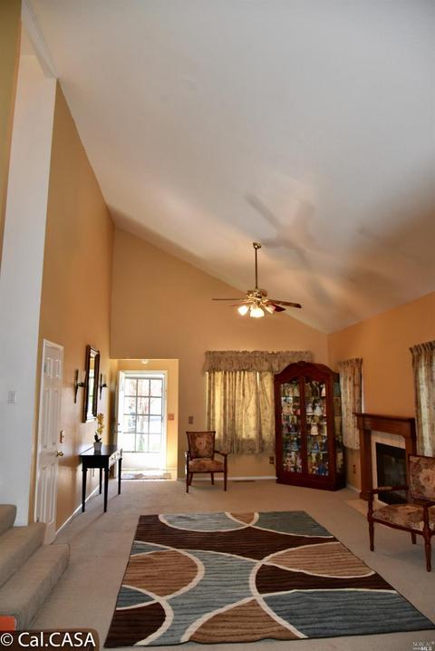 405 Duncan Dr, Windsor, CA 95492 photo 2