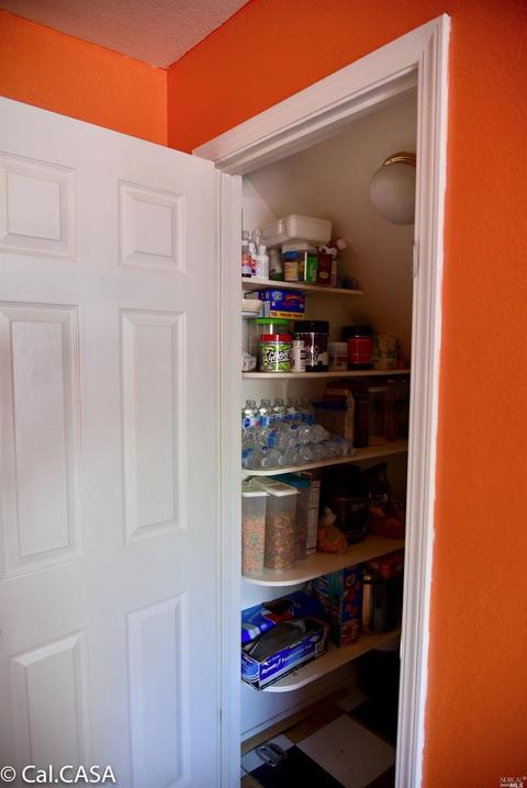 405 Duncan Dr, Windsor, CA 95492 photo 8