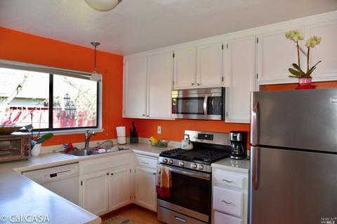 405 Duncan Dr, Windsor, CA 95492 photo 15