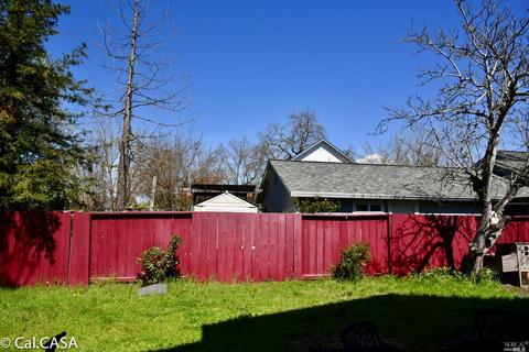 405 Duncan Dr, Windsor, CA 95492 photo 25