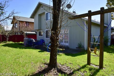 405 Duncan Dr, Windsor, CA 95492 photo 19