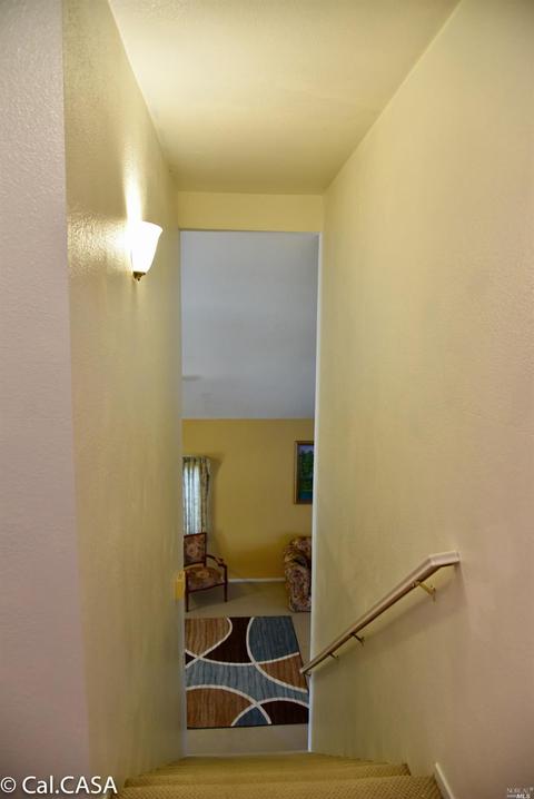 405 Duncan Dr, Windsor, CA 95492 photo 45