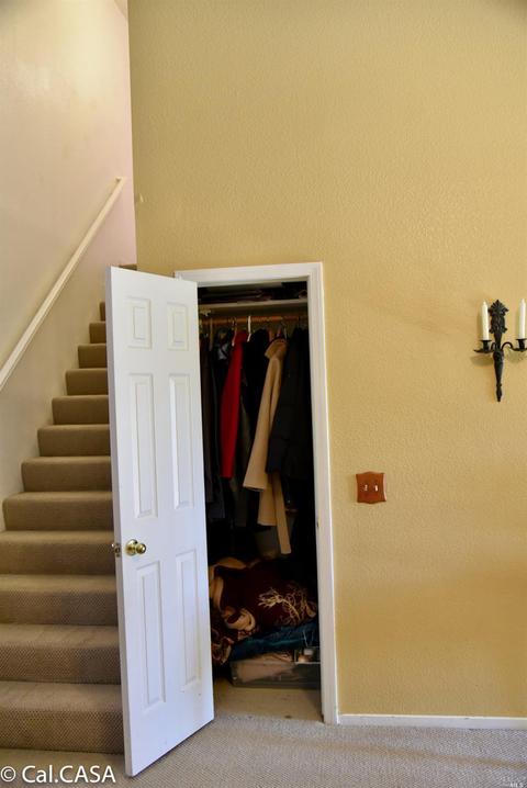 405 Duncan Dr, Windsor, CA 95492 photo 26