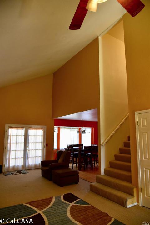 405 Duncan Dr, Windsor, CA 95492 photo 46