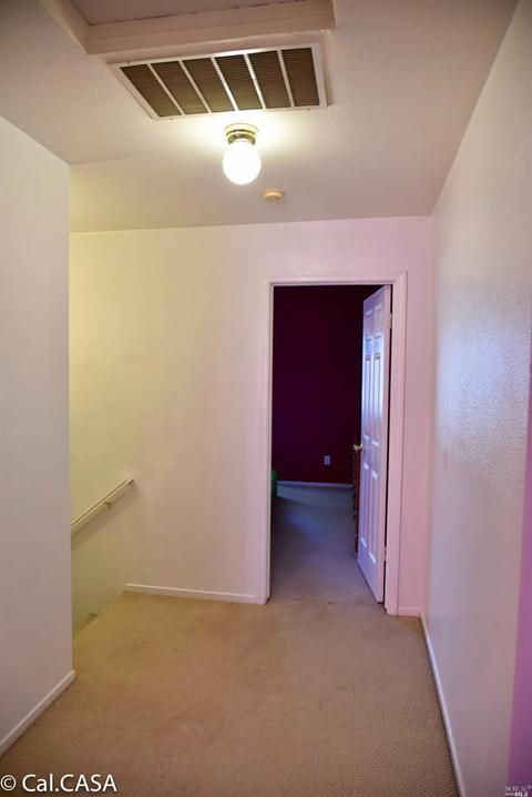 405 Duncan Dr, Windsor, CA 95492 photo 43