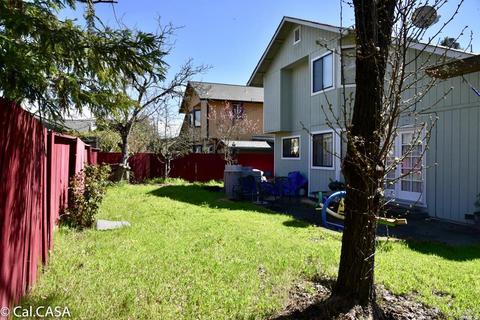 405 Duncan Dr, Windsor, CA 95492 photo 20