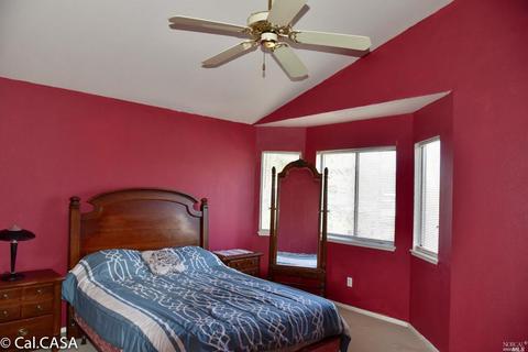 405 Duncan Dr, Windsor, CA 95492 photo 28