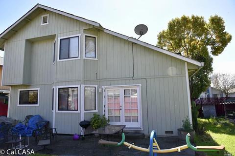 405 Duncan Dr, Windsor, CA 95492 photo 23