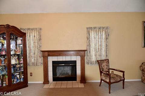 405 Duncan Dr, Windsor, CA 95492 photo 4