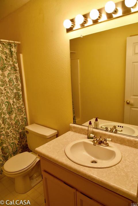 405 Duncan Dr, Windsor, CA 95492 photo 42