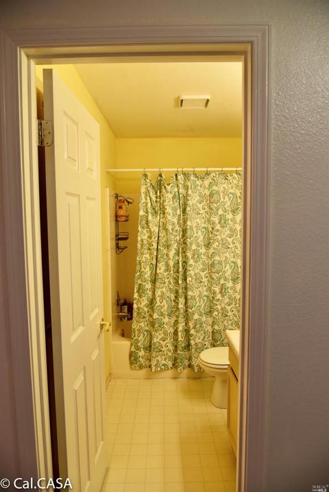 405 Duncan Dr, Windsor, CA 95492 photo 39