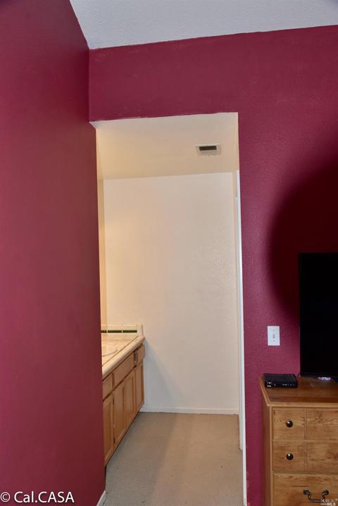 405 Duncan Dr, Windsor, CA 95492 photo 29