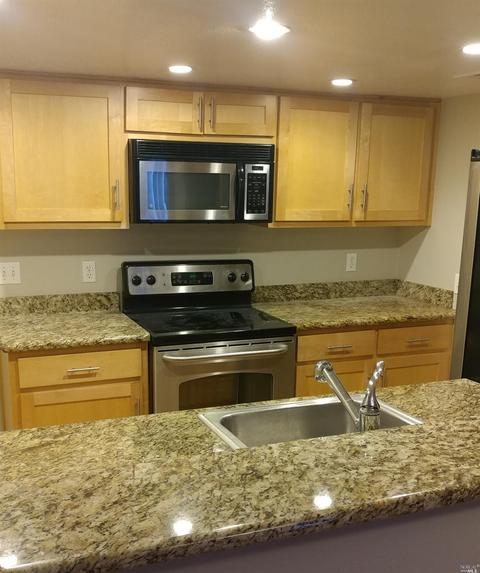 403 Tabor Ave, Fairfield, CA 94533 photo 2