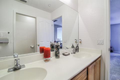 710 Racoon Ct, Fairfield, CA 94533 photo 23