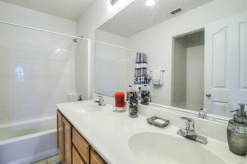 710 Racoon Ct, Fairfield, CA 94533 photo 24