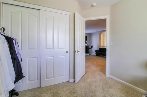 710 Racoon Ct, Fairfield, CA 94533 photo 27